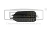 Заглушка противотуманной фары левой VW Tiguan (07-) DPA 88531823402 (фото 1)