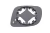 Скло дзеркала VW Golf 97-05/Skoda Fabia 99-08/Seat Leon 99-06 (R) DPA 88570102502 (фото 2)