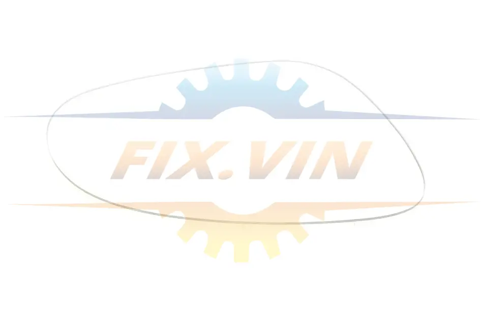 Скло дзеркала Skoda Superb 01-08/VW Passat 00-10/Golf 03-09 (R) DPA 88570421802 (фото 1)