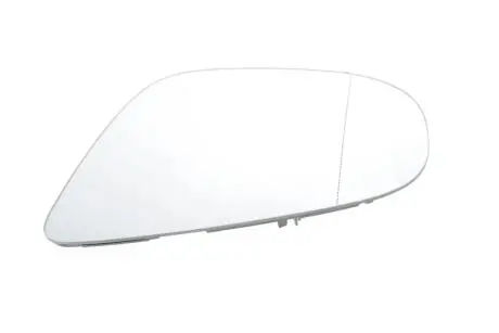 Скло дзеркала DPA 88570606302