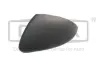 Крышка зеркала заднего вида левая (грунт) VW Golf (13-17) DPA 88571536302 (фото 1)
