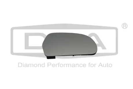 Дзеркало DPA 88571788002