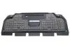 Захист двигуна задня Audi A6 (04-11) DPA 88631697602 (фото 1)