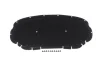 Шумоізоляція капоту Skoda Fabia 14-21 DPA 88631704502 (фото 1)