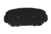 Шумоізоляція капоту Skoda Fabia 14-21 DPA 88631704502 (фото 3)