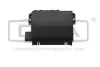 Корпус блоку запобіжників Skoda Octavia(96-10) / VW Golf(97-05) / Audi TT (99-06) DPA 89370158802 (фото 1)