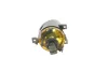 Фара противотуманная левая VW Caddy (04-15),Golf (04-13),Polo (09-14),Tiguan (07-09),Touran (03-10) DPA 89410226202 (фото 5)