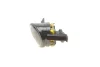 Фара противотуманная левая VW Caddy (04-15),Golf (04-13),Polo (09-14),Tiguan (07-09),Touran (03-10) DPA 89410226202 (фото 6)