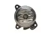 Фара протитуманна VW Crafter/T5 03-16 (L) DPA 89410228202 (фото 4)