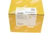 Фара протитуманна VW Crafter/T5 03-16 (L) DPA 89410228202 (фото 5)