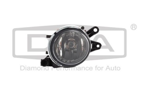 Фара протитуманна ліва Audi A4 (00-04, 04-08) DPA 89410228602