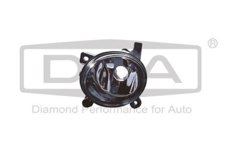 Фара (L) Audi A4/A6/Q5 04-17 DPA 89410648402