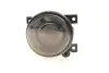 Фара протитуманна права з лінзою VW Touran (1T1, 1T2) (03-10),Caddy (04-15) DPA 89410811002 (фото 1)