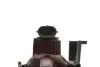 Фара протитуманна права з лінзою VW Touran (1T1, 1T2) (03-10),Caddy (04-15) DPA 89410811002 (фото 3)