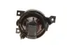 Фара протитуманна права з лінзою VW Touran (1T1, 1T2) (03-10),Caddy (04-15) DPA 89410811002 (фото 5)