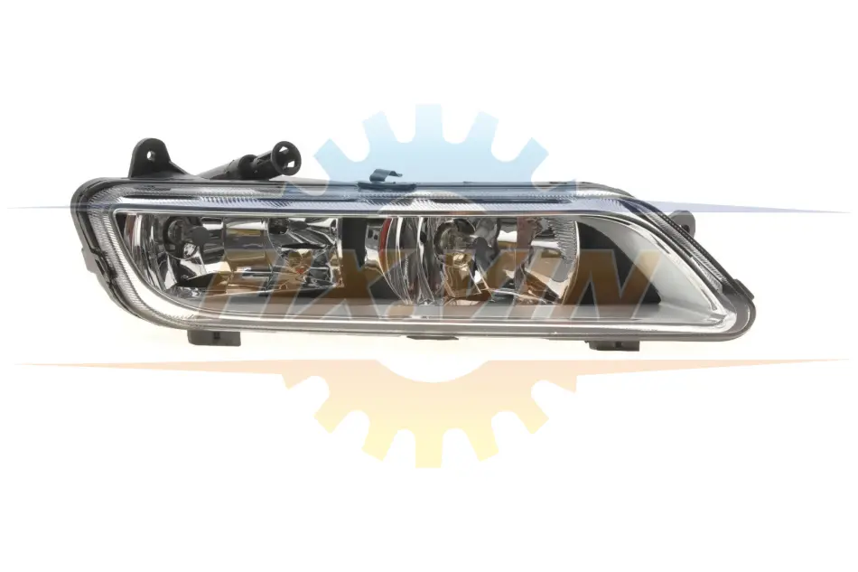 Фара протитуманна ліва VW Passat (362) (10-14) DPA 89410984802 (фото 1)