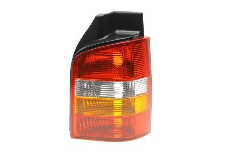 Фонарь правый VW T5 (03-15) DPA 89450576402