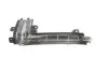 Повторювач повороту на дзеркало Audi A3/A4 03-15 (L) DPA 89491786502 (фото 3)