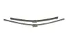 Щітка склоочисника 600мм+481мм VW Golf (06-13), Jetta (06-10) DPA 89550623402 (фото 3)