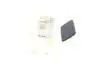 Кришка форсунки омивача фари права Skoda Octavia II (1Z3) (04-13) DPA 89550865102 (фото 2)