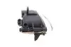 Фара протитуманна Audi A4/A6/VW Passat CC 08-18 (R) DPA 99411267802 (фото 2)