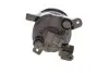Фара протитуманна Audi A4/A6/VW Passat CC 08-18 (R) DPA 99411267802 (фото 3)