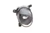 Фара протитуманна Audi A4/A6/VW Passat CC 08-18 (R) DPA 99411267802 (фото 4)