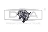 Фара протитуманна ліва VW Golf VI (09-, 12-) DPA 99411334902 (фото 1)