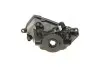 Фара протитуманна ліва Seat Ibiza (08-,10-),Leon (13-),Toledo (12-) DPA 99411455702 (фото 3)