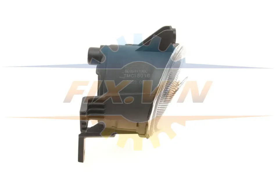 Фара протитуманна права Audi A3 (03-12), A4 (04-08) DPA 99411462502 (фото 1)