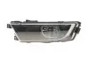 Фара протитуманна Skoda Octavia 1.2-2.0 TSI/TDI 12- (L) DPA 99411508202 (фото 4)