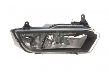 Фара протитуманна VW Polo V 09- (L) DPA 99411534002