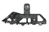Направляюча переднього бампера ліва VW Touran (1T3) (10-15) DPA 99411624202 (фото 1)