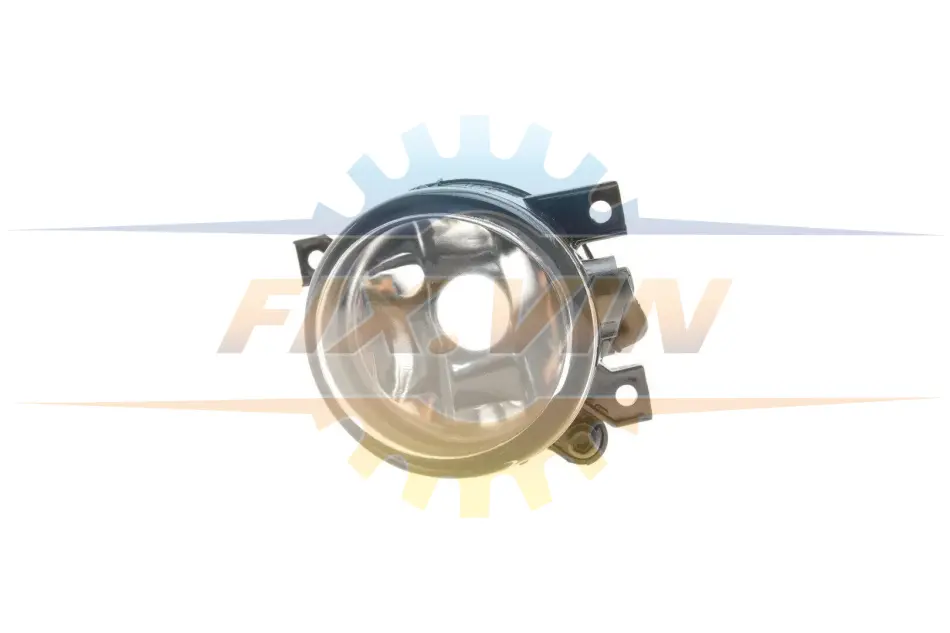 Фара протитуманна VW Polo V 09- (R) DPA 99411773302 (фото 1)