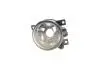 Фара протитуманна VW Polo V 09- (R) DPA 99411773302 (фото 1)