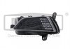 Фара противотуманная левая LED VW Polo (18-) DPA 99411789702 (фото 1)