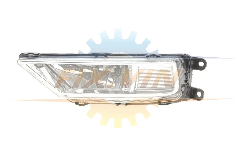 Фара протитуманна VW Tiguan 16- (L) DPA 99411790702 (фото 1)