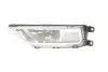 Фара протитуманна VW Tiguan 16- (L) DPA 99411790702 (фото 1)