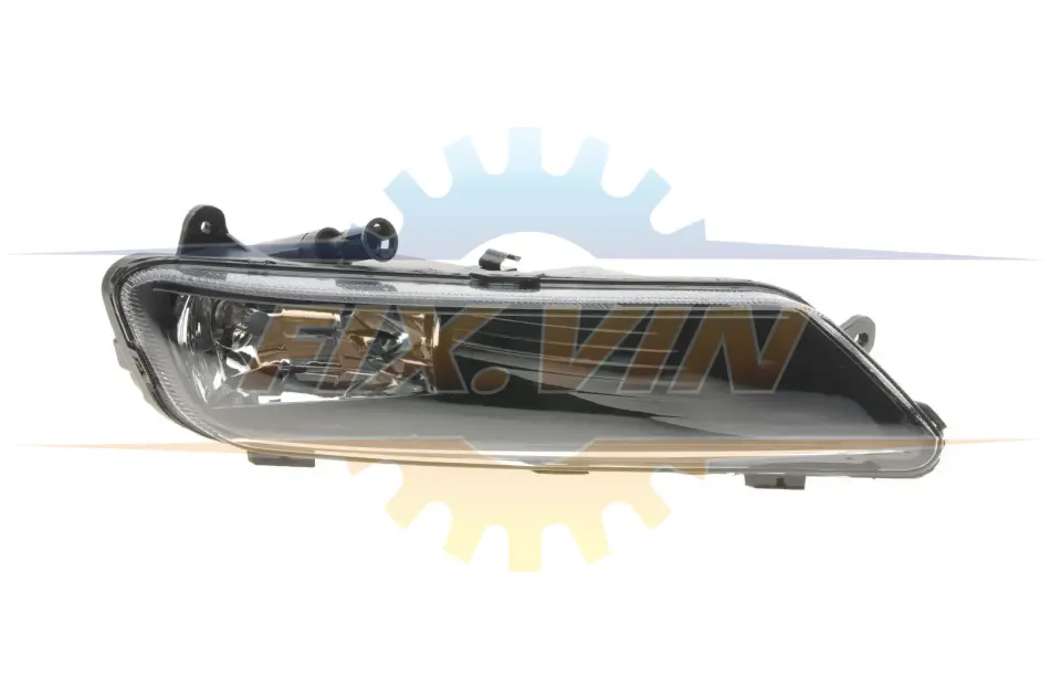 Фара протитуманна ліва VW Golf VII (5G1, BQ1, BE1, BE2) (12-) DPA 99411797202 (фото 1)