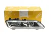 Фара противотуманная левая (двойная) VW Passat (10-14) DPA 99411798002 (фото 2)