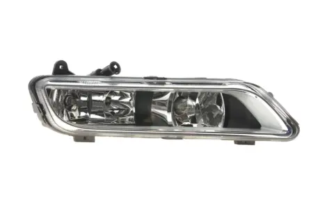 Фара противотуманная левая (двойная) VW Passat (10-14)  DPA 99411798002