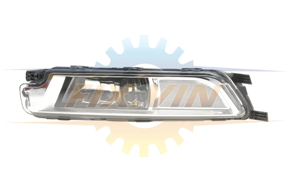 Фара протитуманна ліва VW Passat (15-) DPA 99411798202 (фото 1)