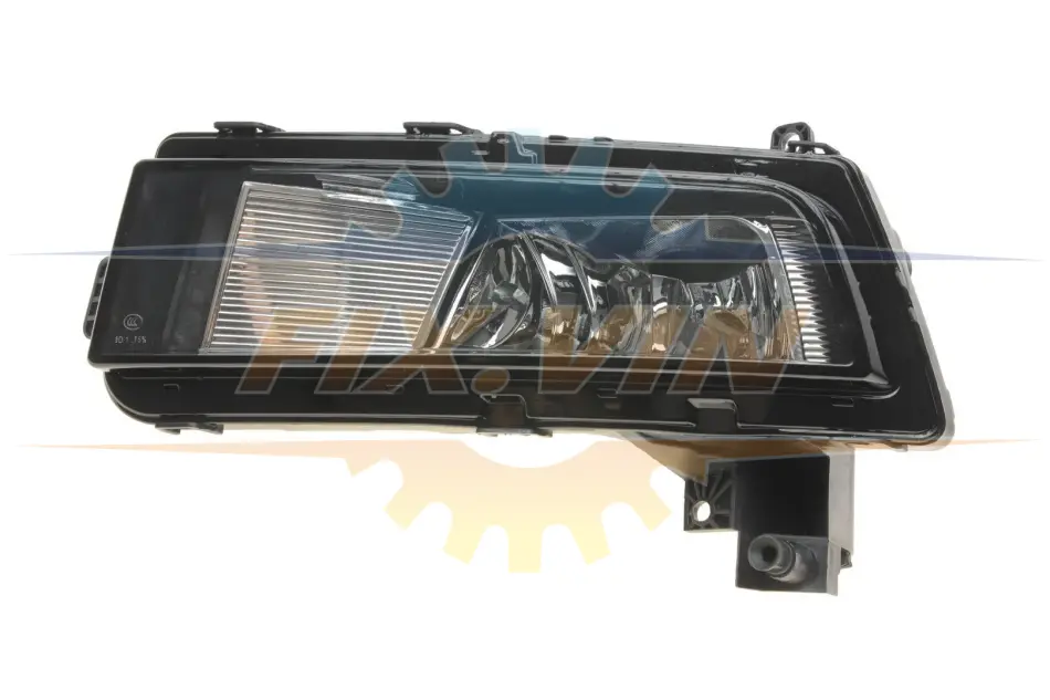 Фара протитуманна ліва VW Touran (15-16) DPA 99411798602 (фото 1)