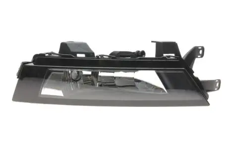 Фара протитуманна ліва (галоген) Skoda Rapid (18 -) DPA 99411799002