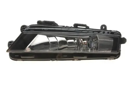 Фара противотуманная галогеновая правая Skoda Octavia (18-21) DPA 99411799502