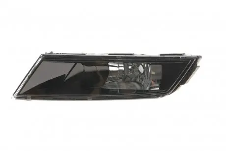 Фара протитуманна права галогенова Skoda Superb (16 -) DPA 99411799702