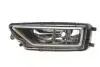 Фара противотуманная левая VW Amarok (17-) DPA 99411799802 (фото 4)