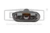 Указатель поворота Seat Ibiza (02-,10-),Toledo (98-06,04-09) DPA 99491597202 (фото 1)