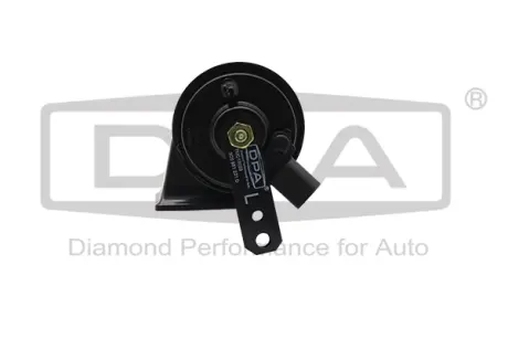 Сигнал звуковой VW Passat (09-12) DPA 99511233602