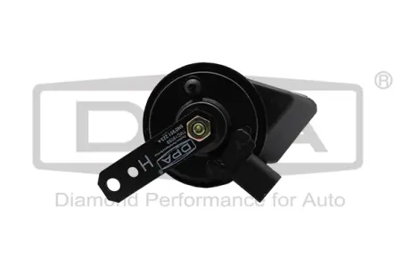 Сигнал звуковой VW Tiguan (08-) DPA 99511233902
